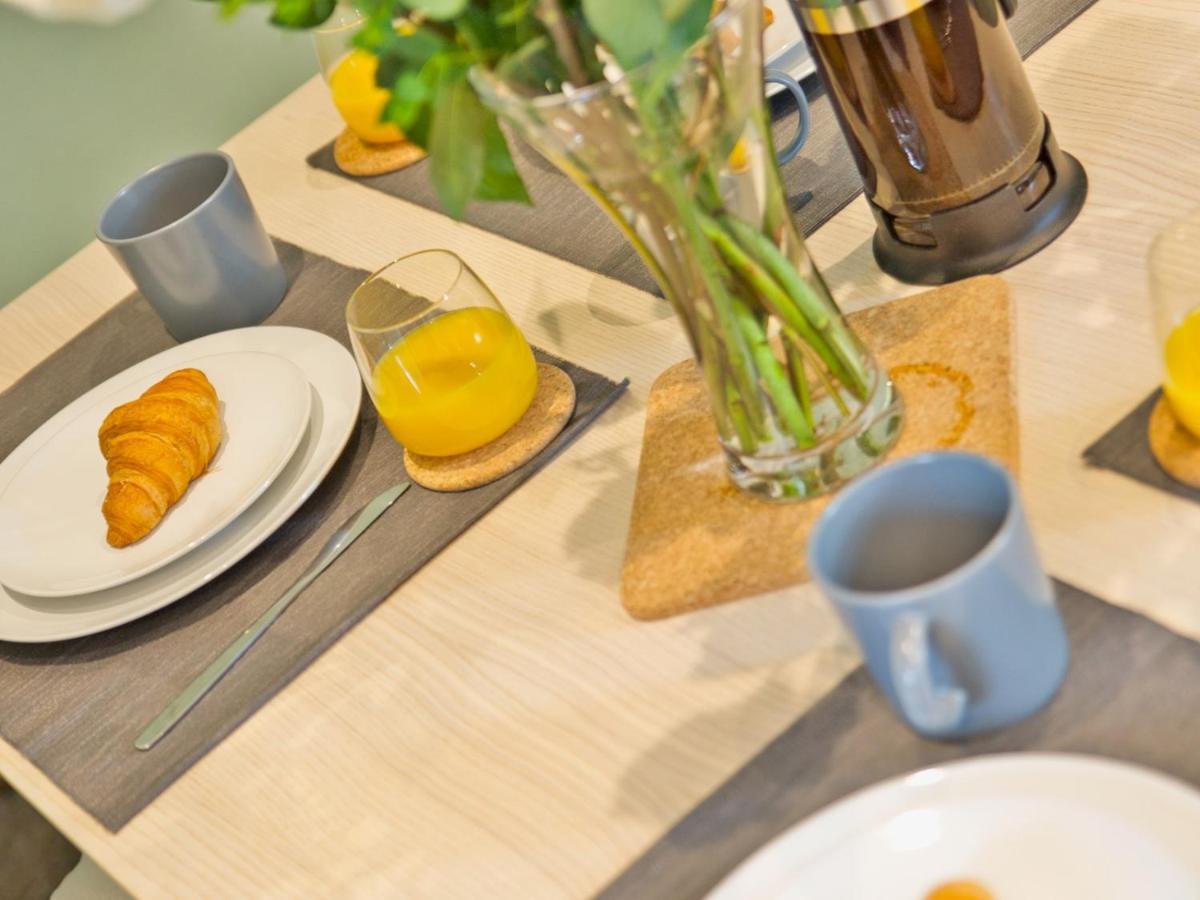 Pass The Keys Lovely 2-Bed Apartment Colyton Near Jurassic Coast Экстерьер фото