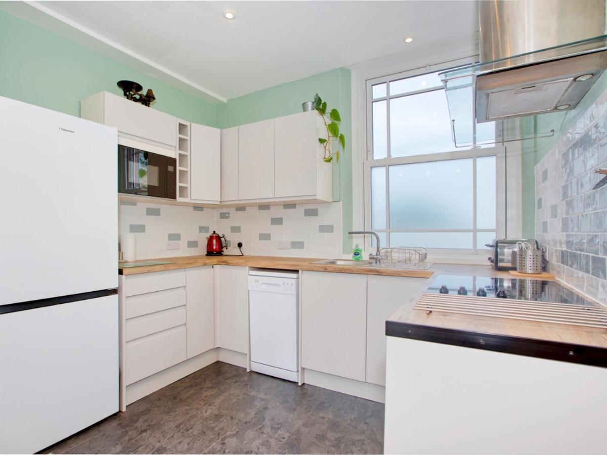 Pass The Keys Lovely 2-Bed Apartment Colyton Near Jurassic Coast Экстерьер фото