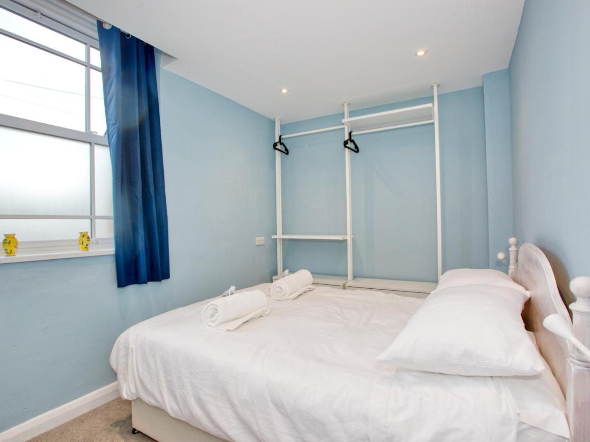 Pass The Keys Lovely 2-Bed Apartment Colyton Near Jurassic Coast Экстерьер фото
