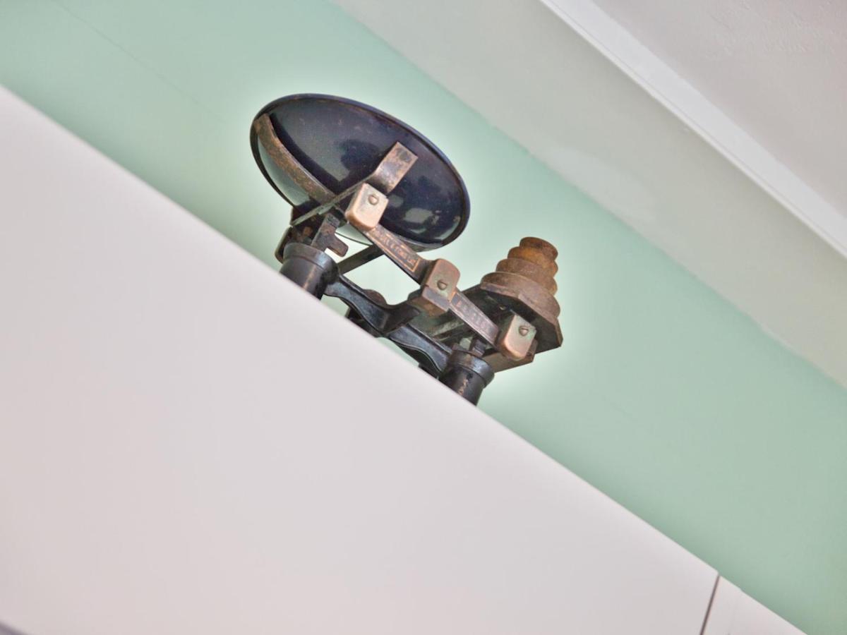 Pass The Keys Lovely 2-Bed Apartment Colyton Near Jurassic Coast Экстерьер фото