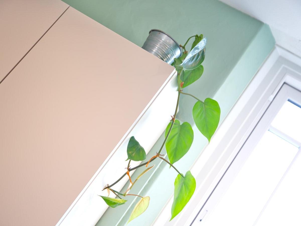 Pass The Keys Lovely 2-Bed Apartment Colyton Near Jurassic Coast Экстерьер фото