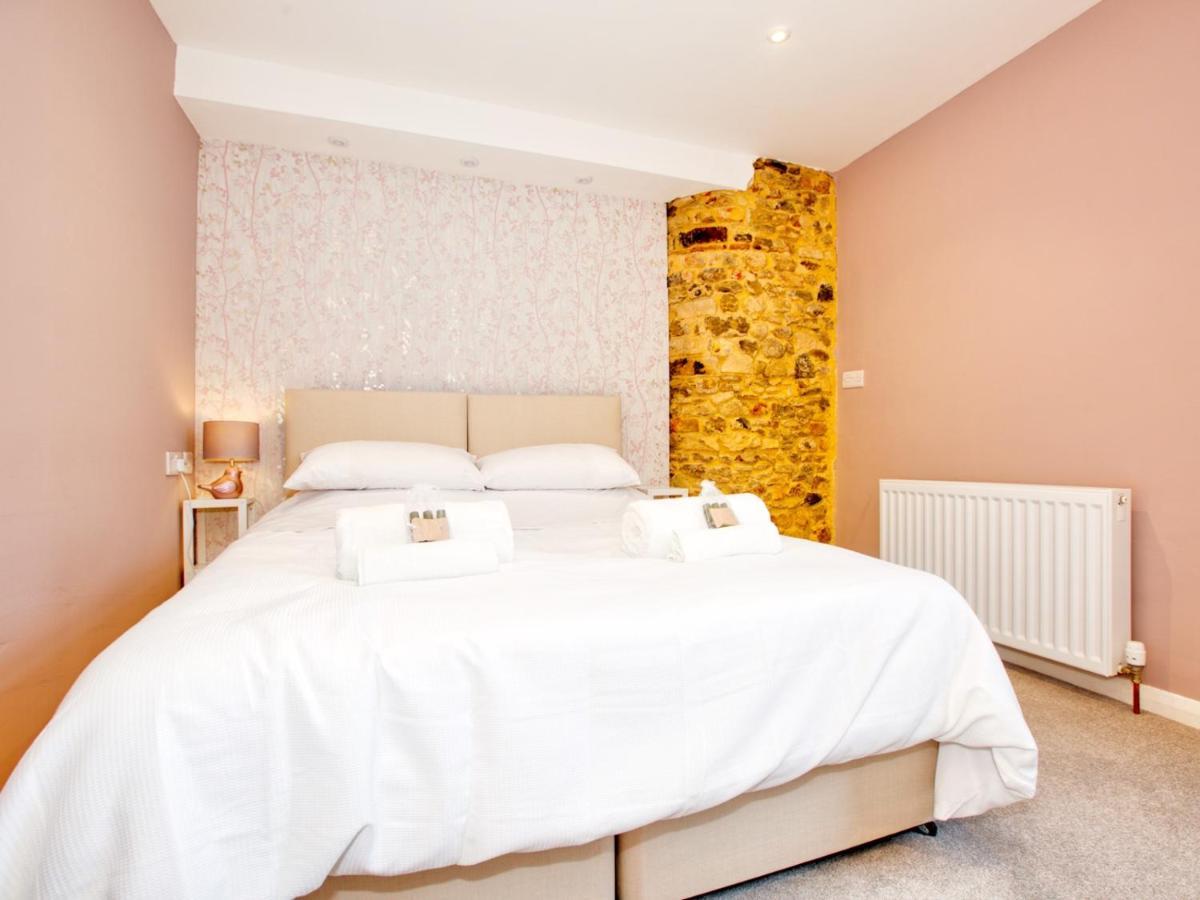 Pass The Keys Lovely 2-Bed Apartment Colyton Near Jurassic Coast Экстерьер фото